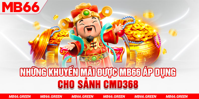 888to đăng nhập lô đề hàng đầu
