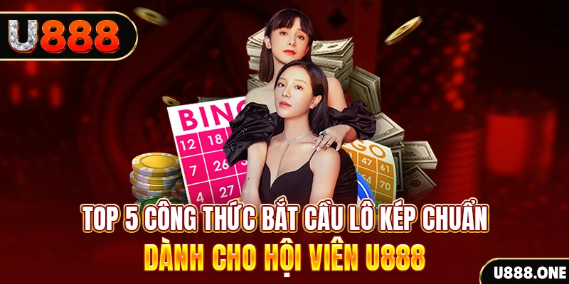 888to Ngầu Hầm trăm người