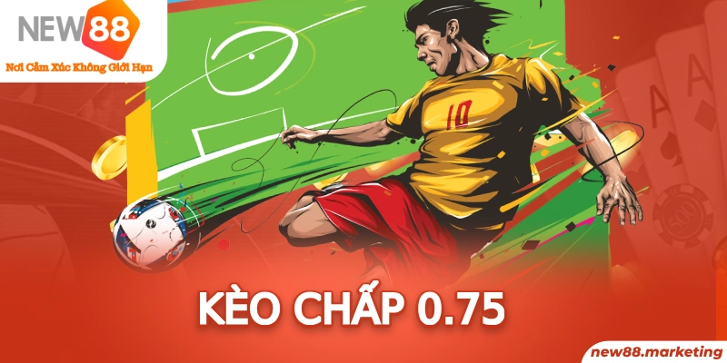 888to đăng nhập lô đề đổi thưởng