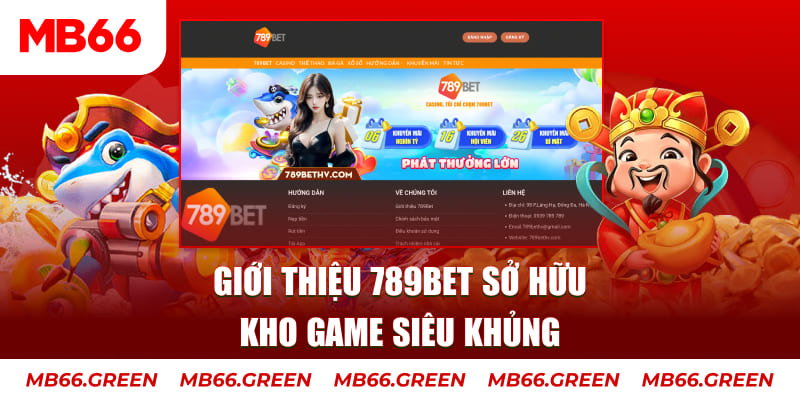 888to xổ số tây ninh