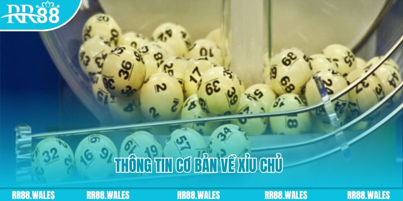 888to how to win at slot machines