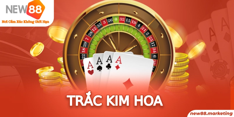 888to xổ số kiên giang