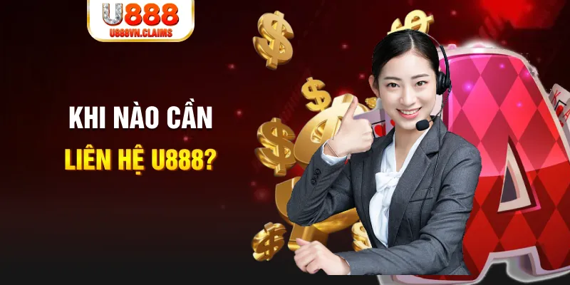 888to trực tiếp đá gà c1