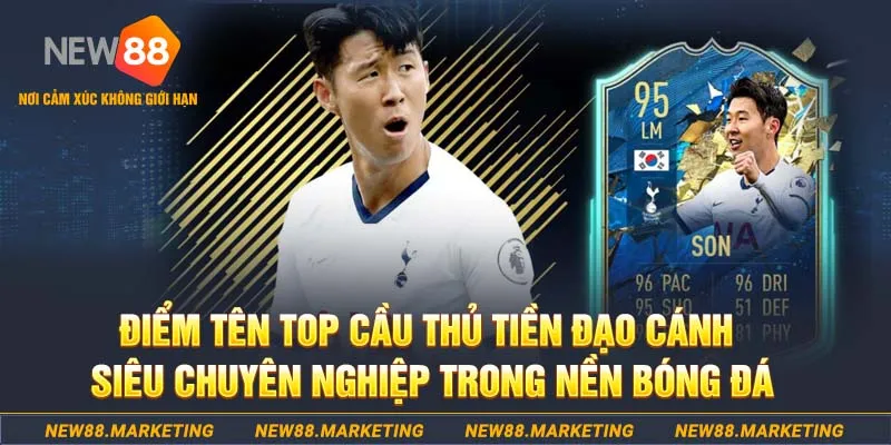 888to xổ số thứ bảy hàng tuần