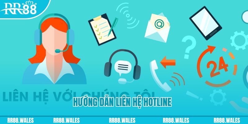 888to gà chọi c1.com trực tiếp 888
