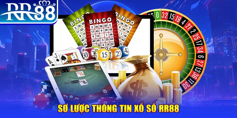 888to trực tiếp đá gà c1 hôm nay