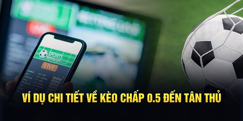 888to RTG Game Bài 3d