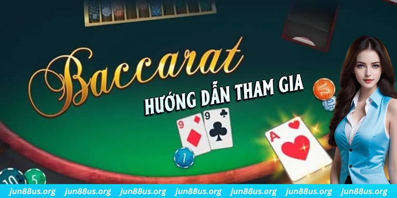 hũ 8 bit nổ như thế nào