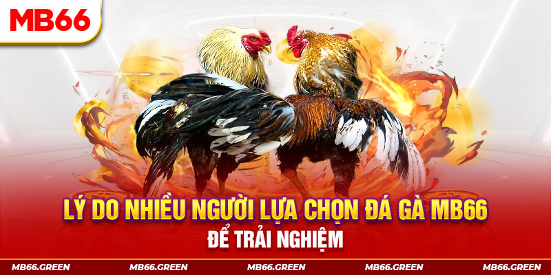 888to tai game danh bai tien len mien nam ve may tinh