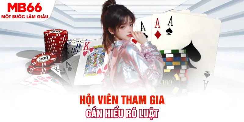 888to sổ xô miên bắc