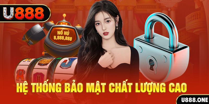 888to RTG Bắn cá