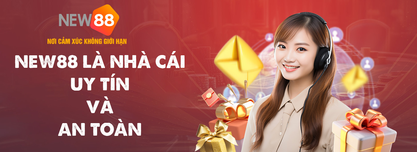 888to xổ số gia lai