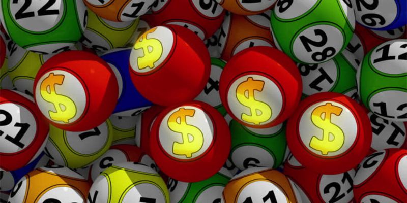 888to đăng nhập roulette dễ thắng