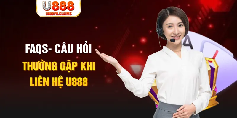 888to xổ số bình thuận