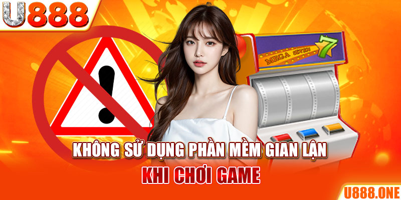 888to xem kết quả xổ số miền bắc