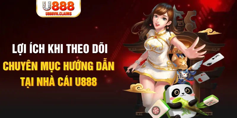 888to xổ số đài bắc