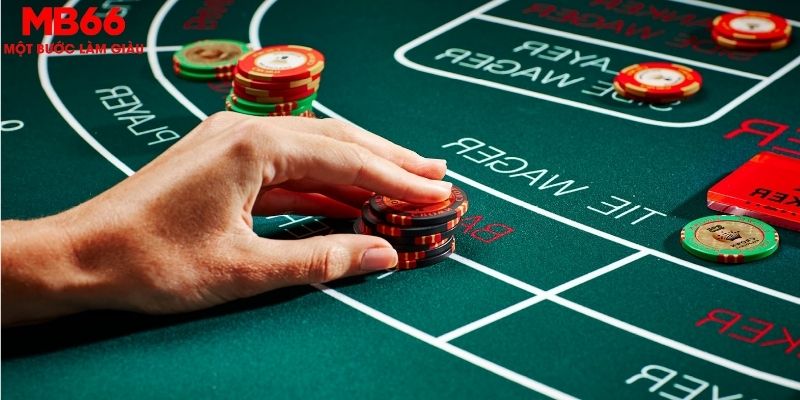 888to đăng nhập roulette mới nhất