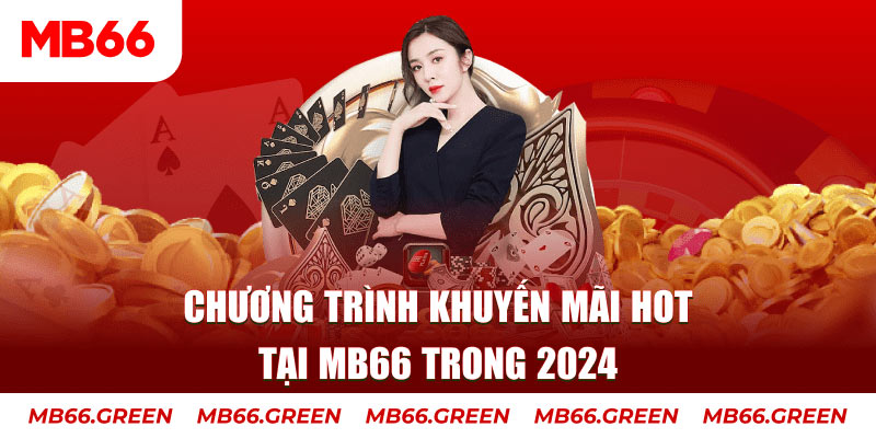 888to NE Điện Tử
