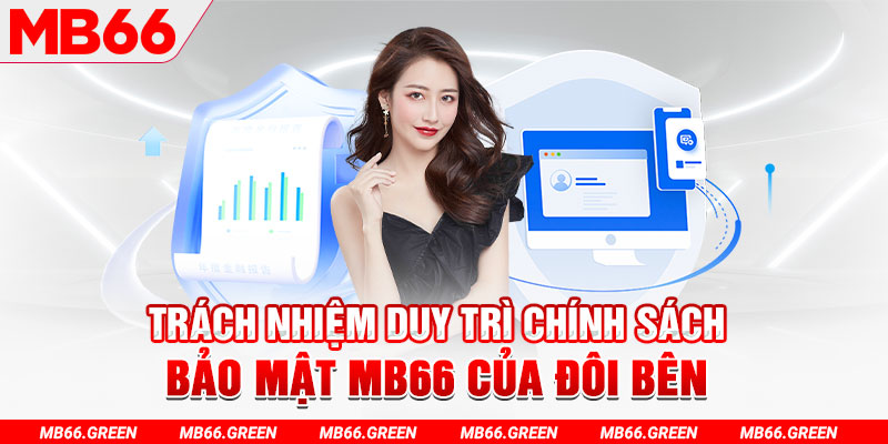 888to may club nổ hũ