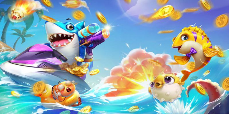 888to slot tiếng anh la gì