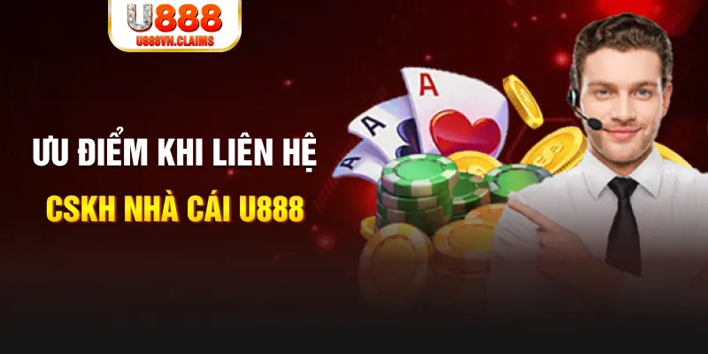 888to máy tính casino online