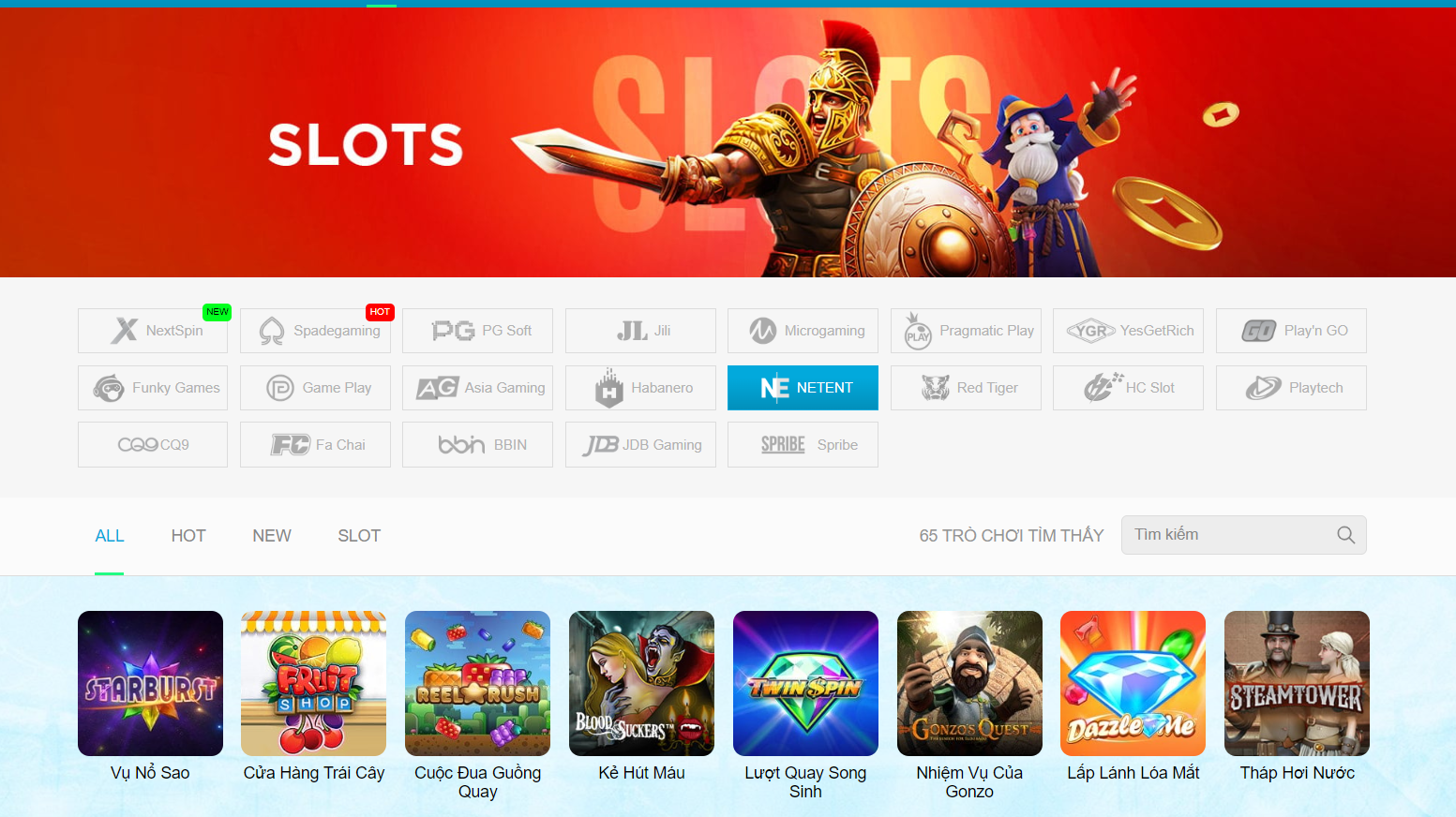 888to what is casino bonus wagering