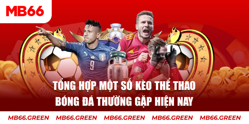 888to người chia bài trong casino gọi là gì