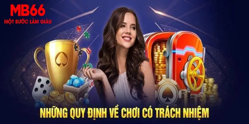 888to xổ số vietlott