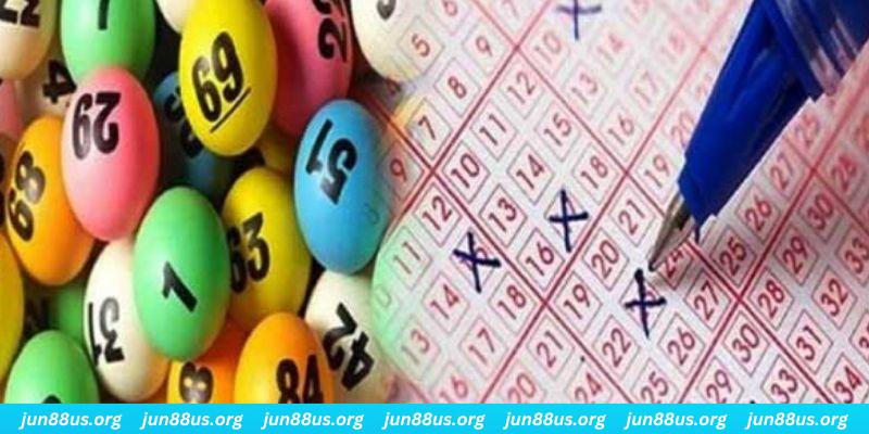 888to game nổ hũ là game gì