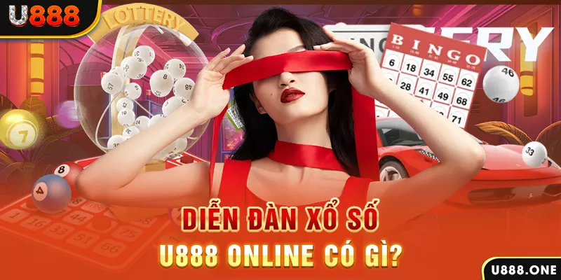 888to đăng nhập lô đề tặng tiền