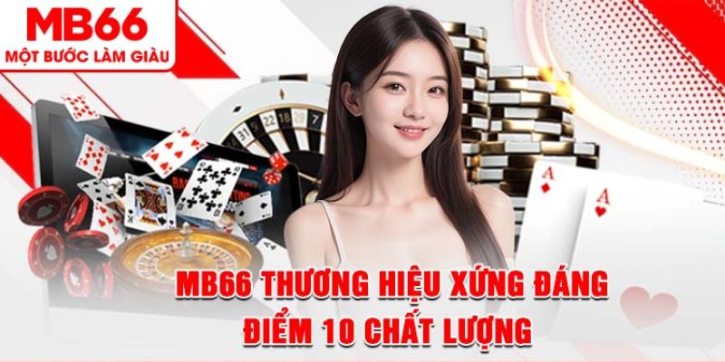 888to 2 slot là gì
