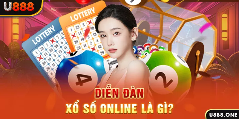 888to xổ số đài miền trung