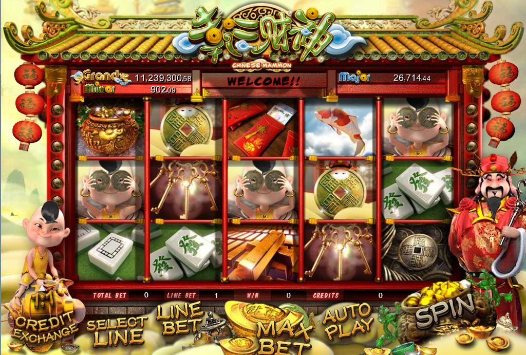 888to game nổ hủ ai