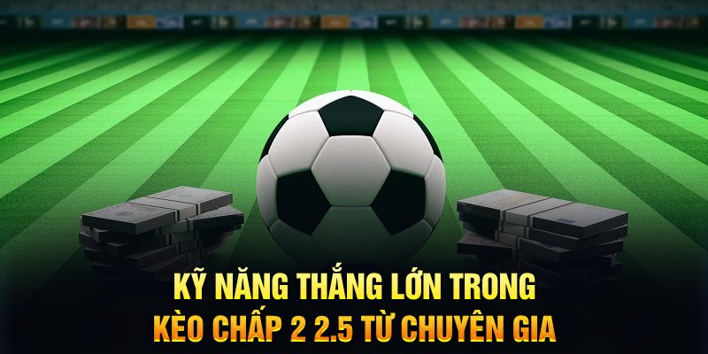 888to bao nhiêu điểm nổ hũ 8 bit