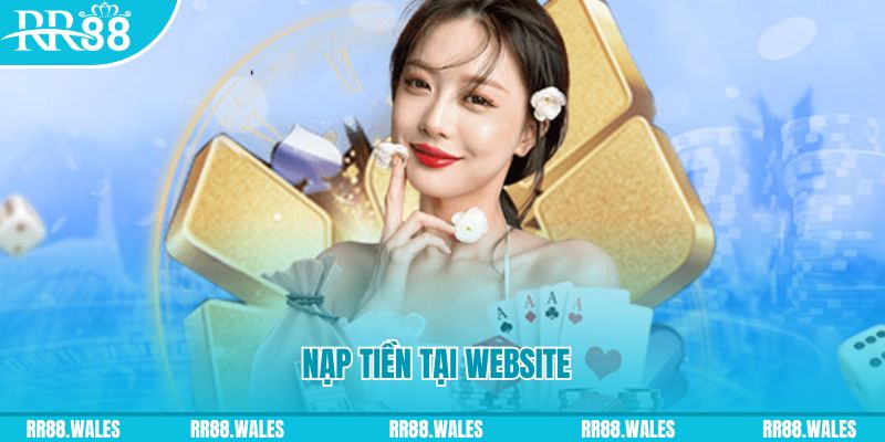 888to bắn cá vàng h5