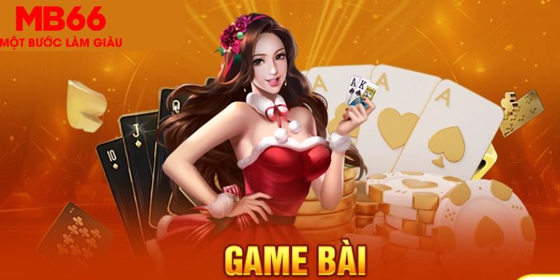 888to slot chó may mắn bigboss