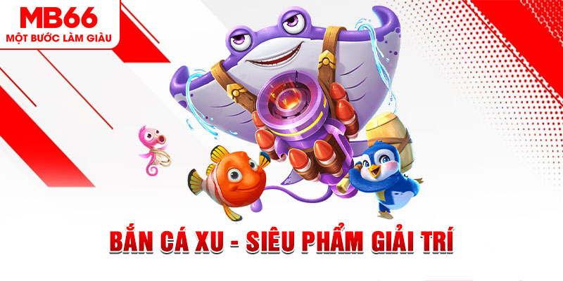 888to game bài là gì