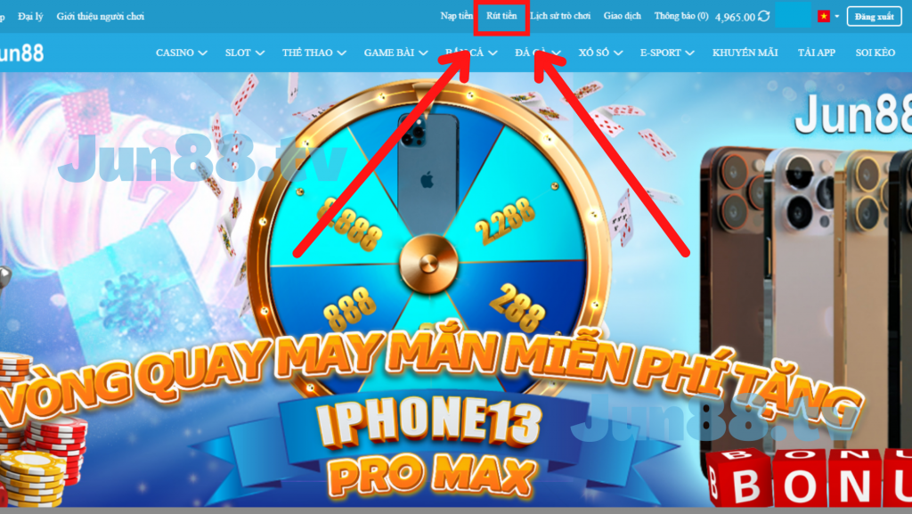 888to sổ xô miên nam hôm nay