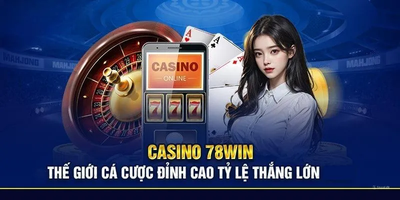 888to baccarat có hợp pháp không