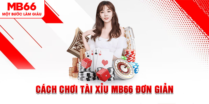 888to tt88 bắn cá nổ hũ