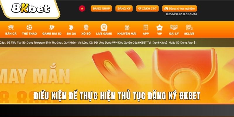 888to ÁT CHỦ BÀI GIÀNH LẤY ZHUANG NIUNIU ( XEM 4 LÁ )