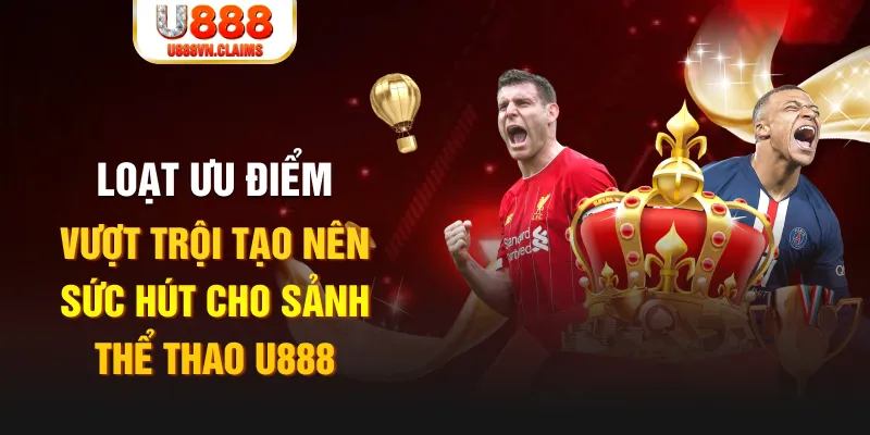 888to cá cược tiếng anh là gì