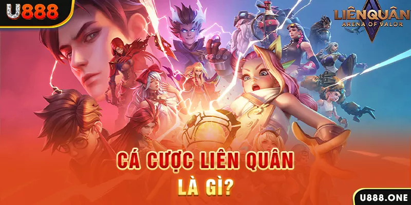 xổ số đà nẵng
