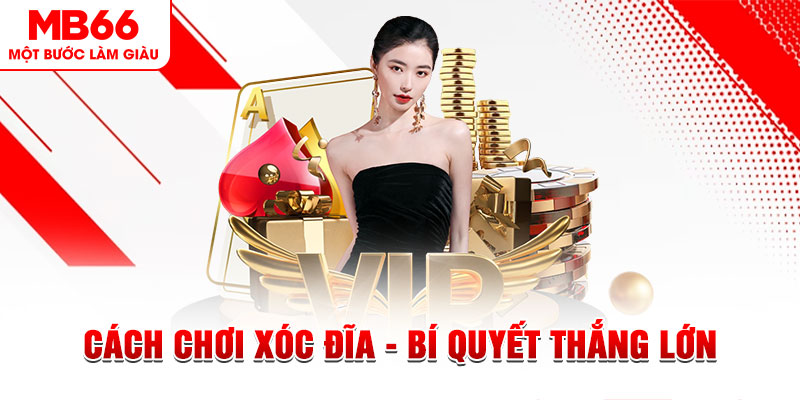 888to nổ hũ là như thế nào