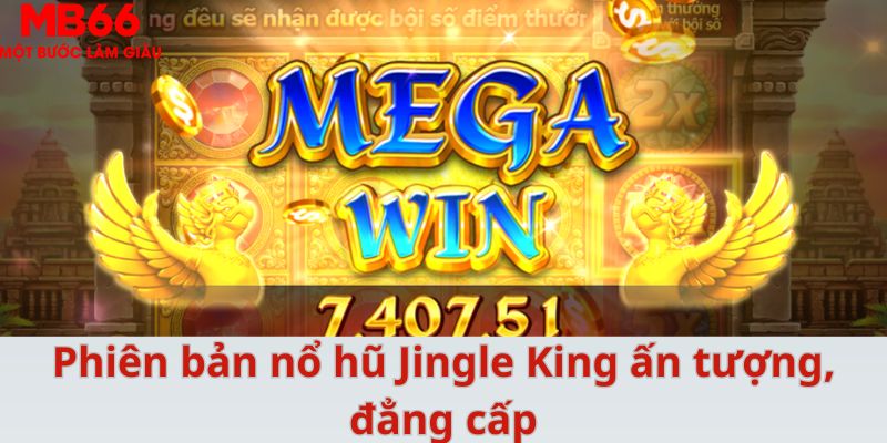 888to SABA Thể Thao