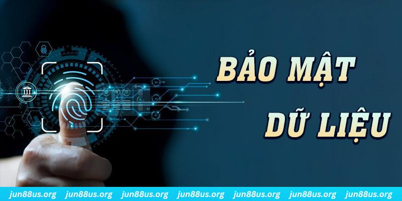 888to đá gà trực tiếp 67
