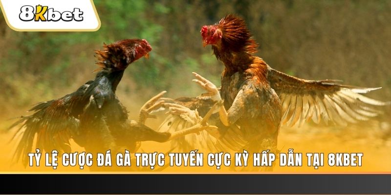 888to đăng nhập nổ hũ trực tuyến