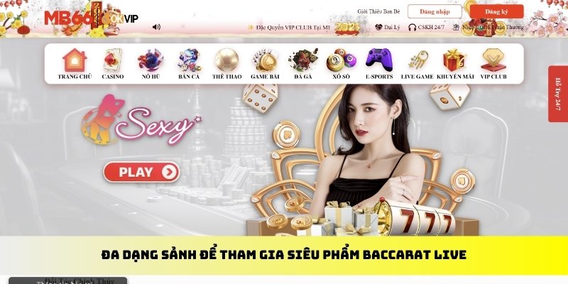 888to chơi bắn cá đổi thưởng