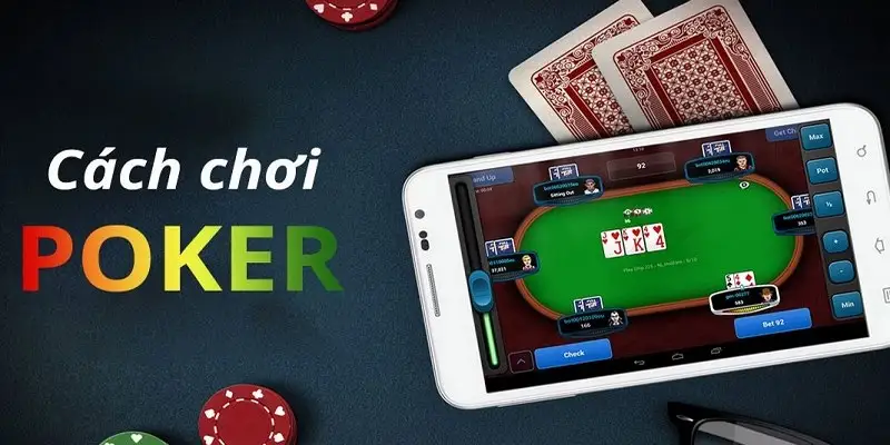 888to what is a casino loyalty program