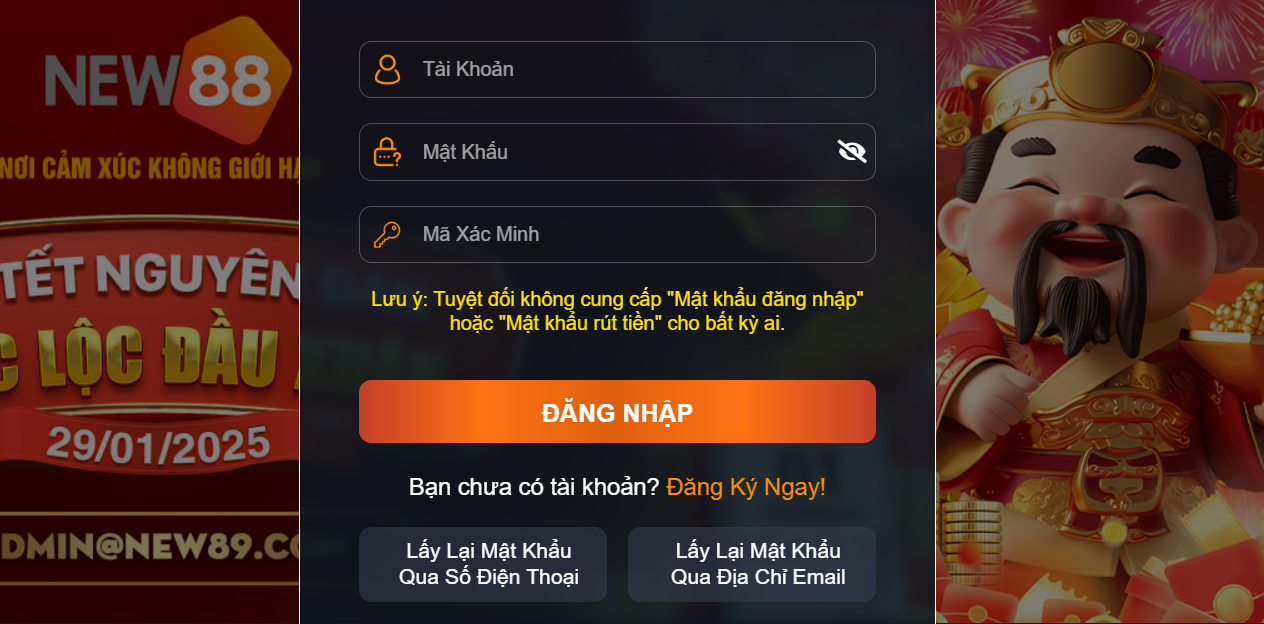 888to trực tiếp xổ số miền bắc